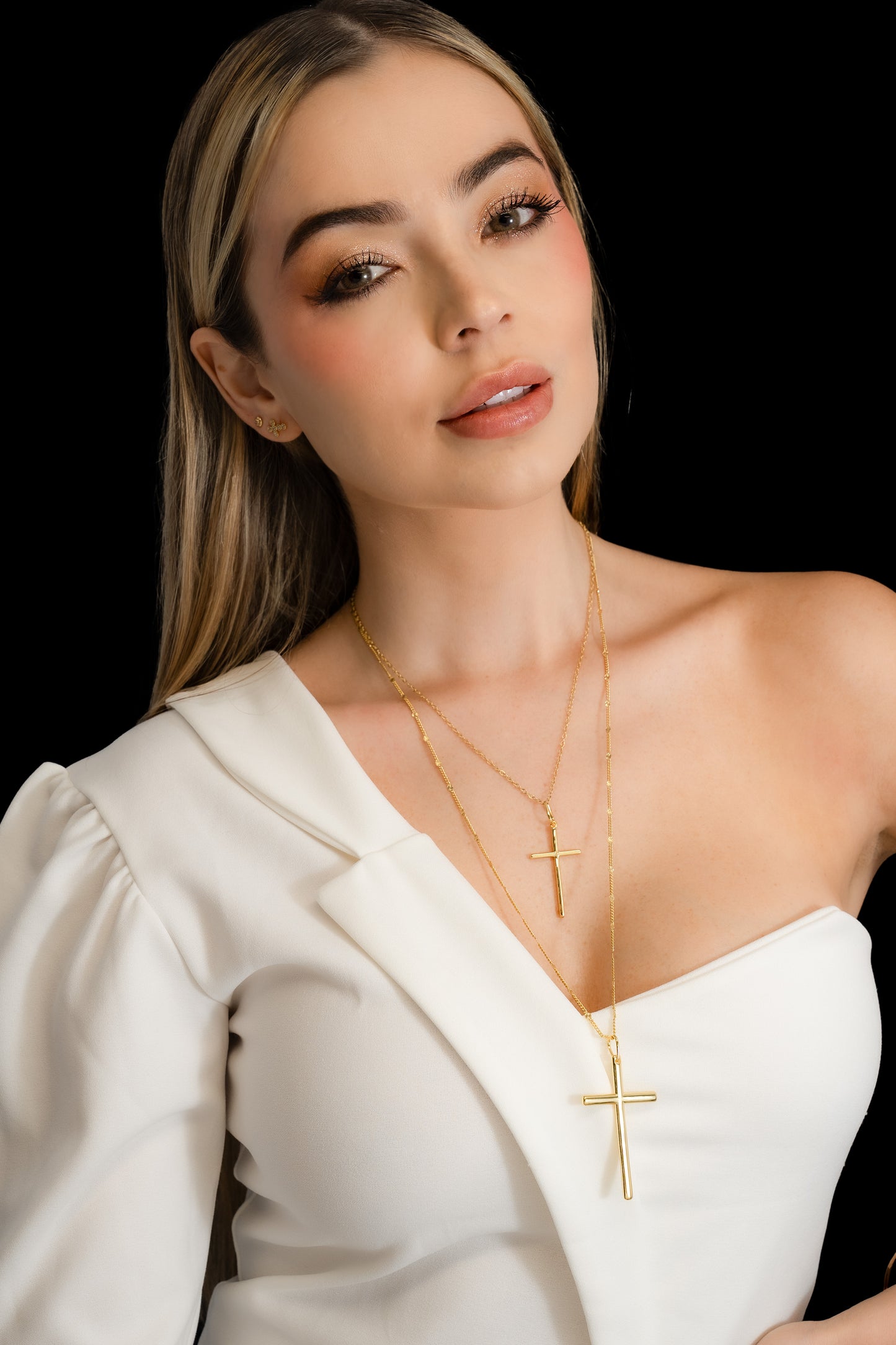 DIJE CRUZ LUMEN 4.7 CMS