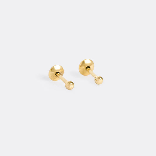 ARETE BALIN 2MM