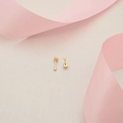 ARETE BALIN 2MM