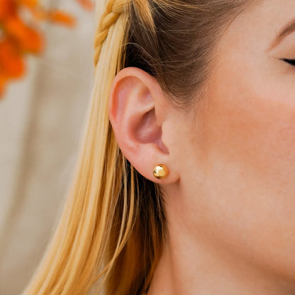 ARETE BALIN 8MM