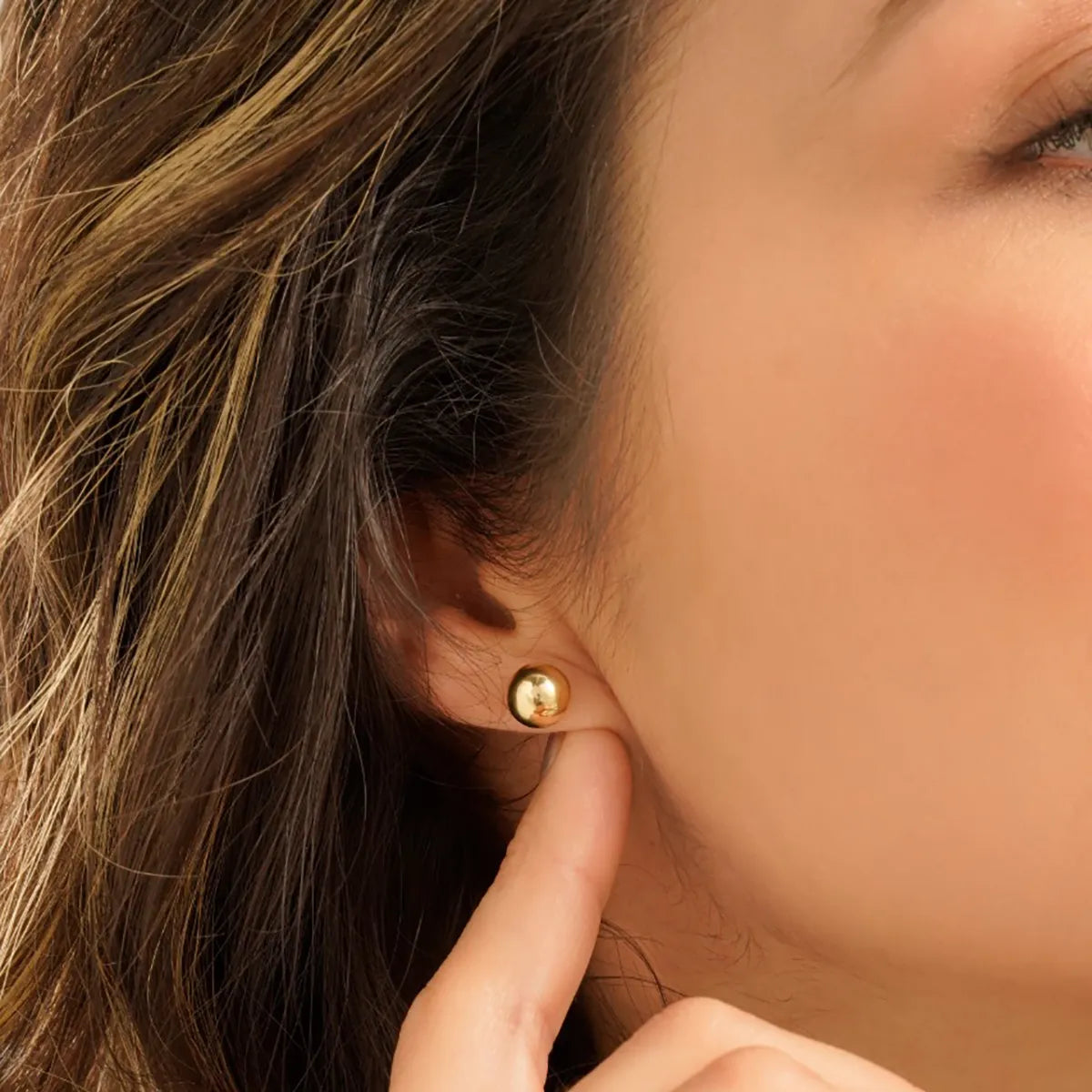 ARETE BALIN 8MM