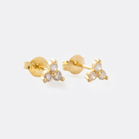 ARETE FLOWER