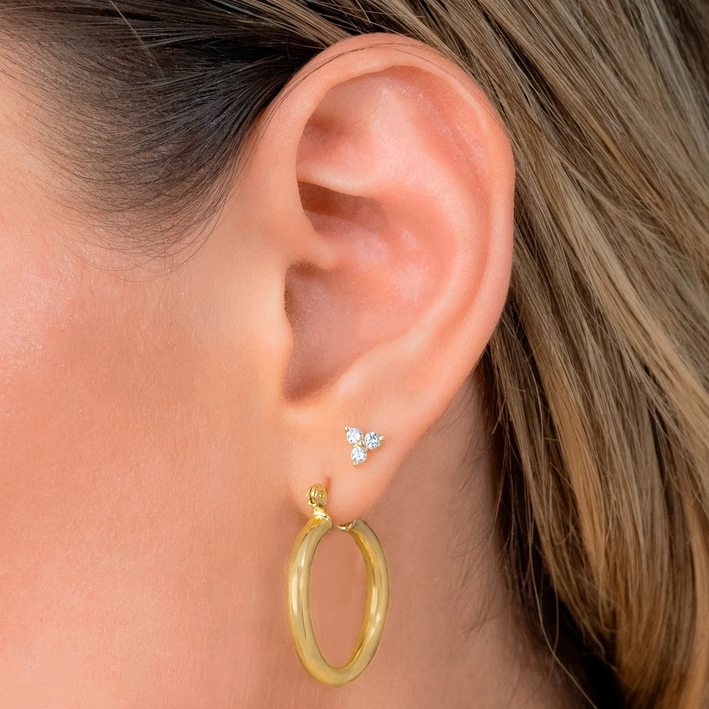 ARETE FLOWER