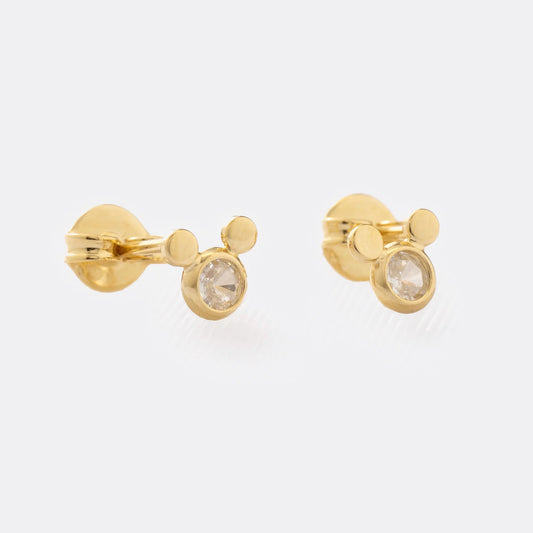 ARETE MIC CIRCONIA