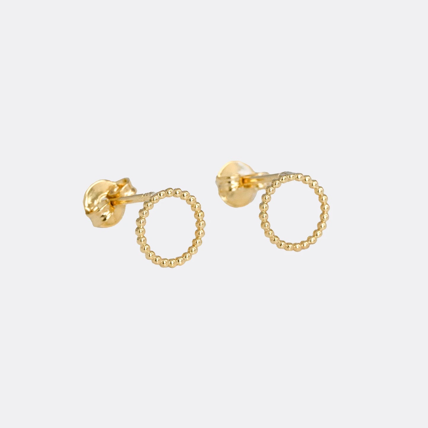 ARETE ROMA