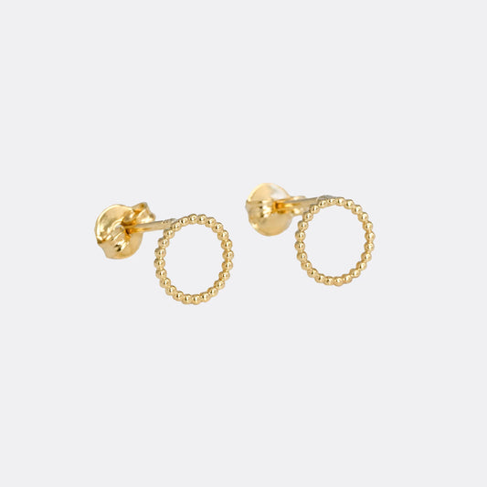 ARETE ROMA