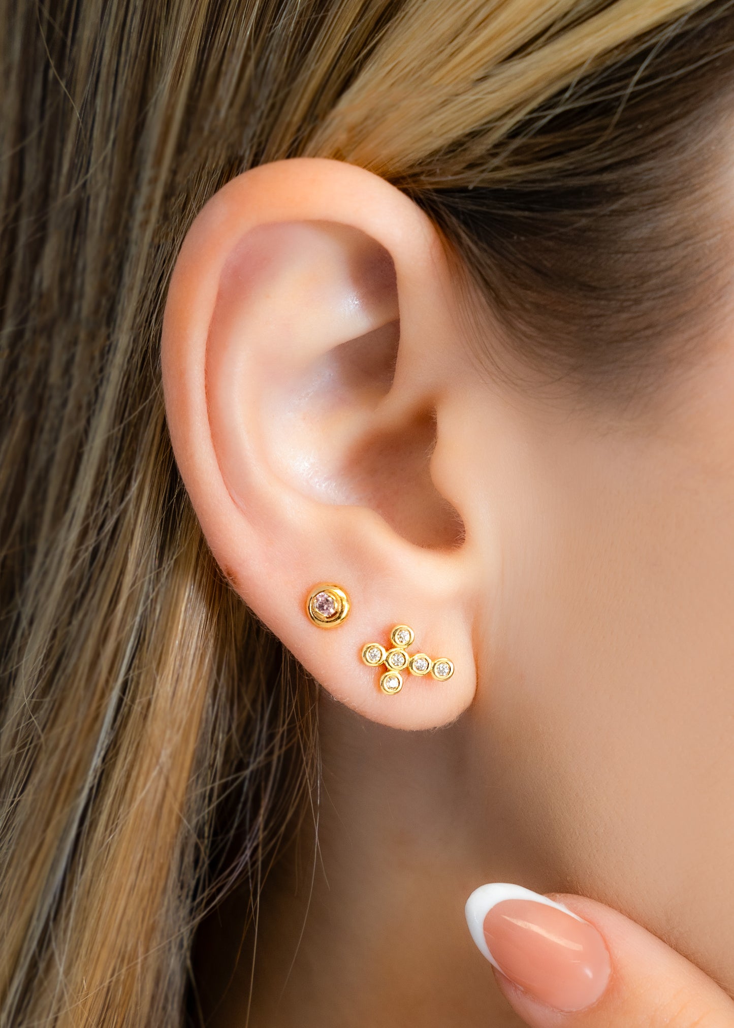 ARETE MAJESTIC G