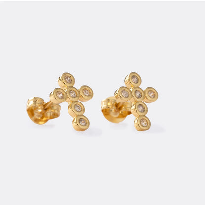 ARETE MAJESTIC G