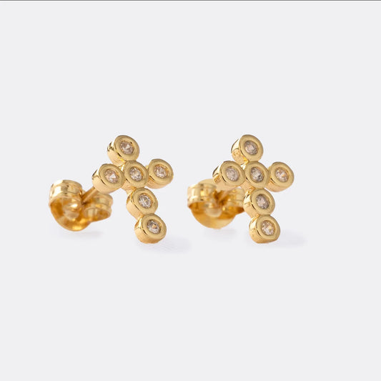 ARETE MAJESTIC G