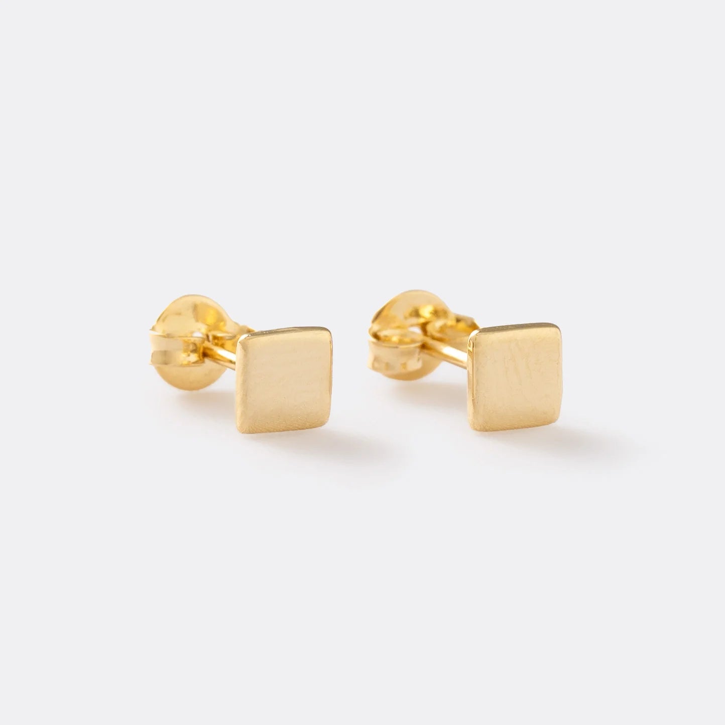 ARETE TOPOS CUADRADO 5MM