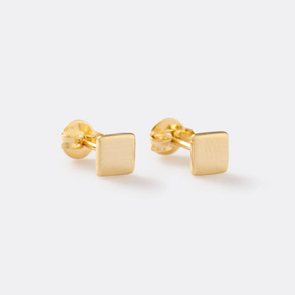 ARETE TOPOS CUADRADO 5MM