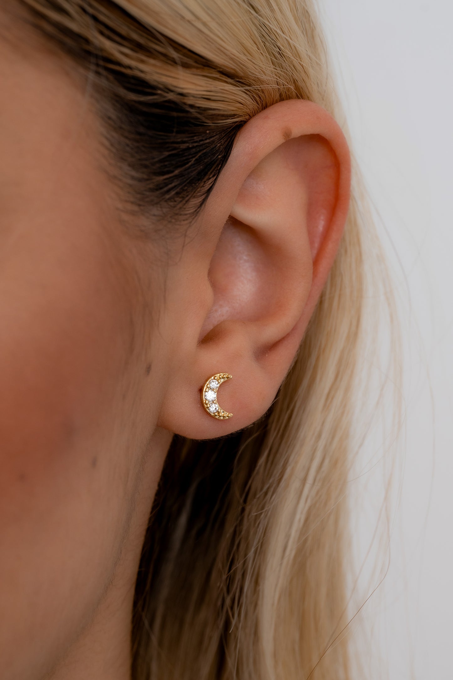 ARETE LITTLE MOON