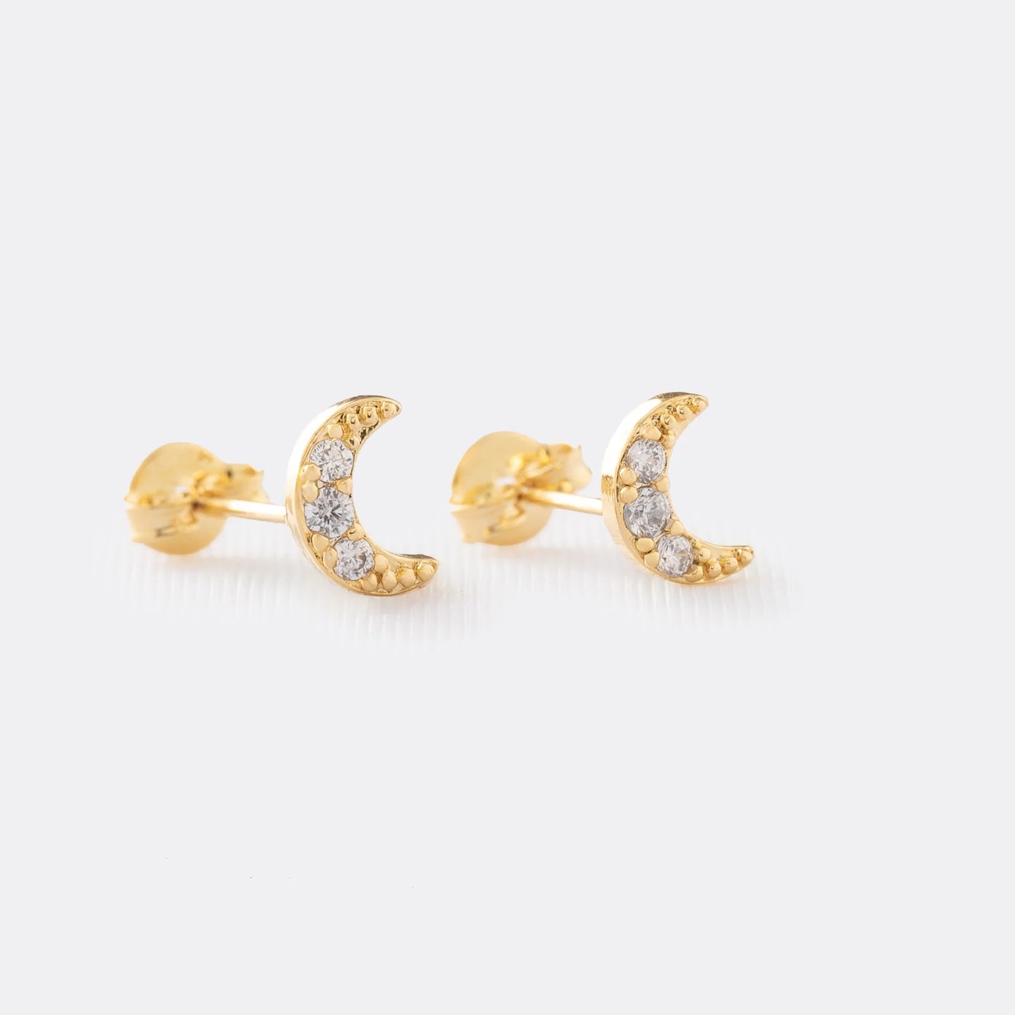 ARETE LITTLE MOON