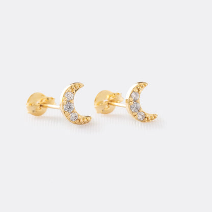 ARETE LITTLE MOON