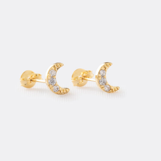 ARETE LITTLE MOON