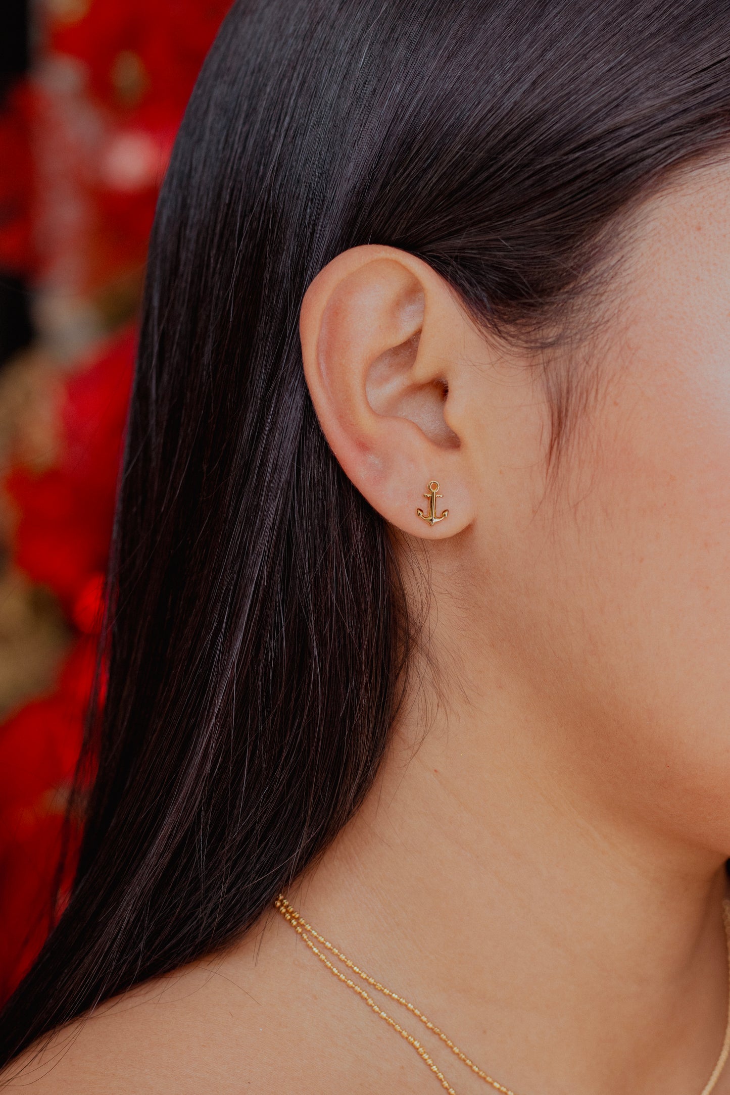 ARETES ANCLA
