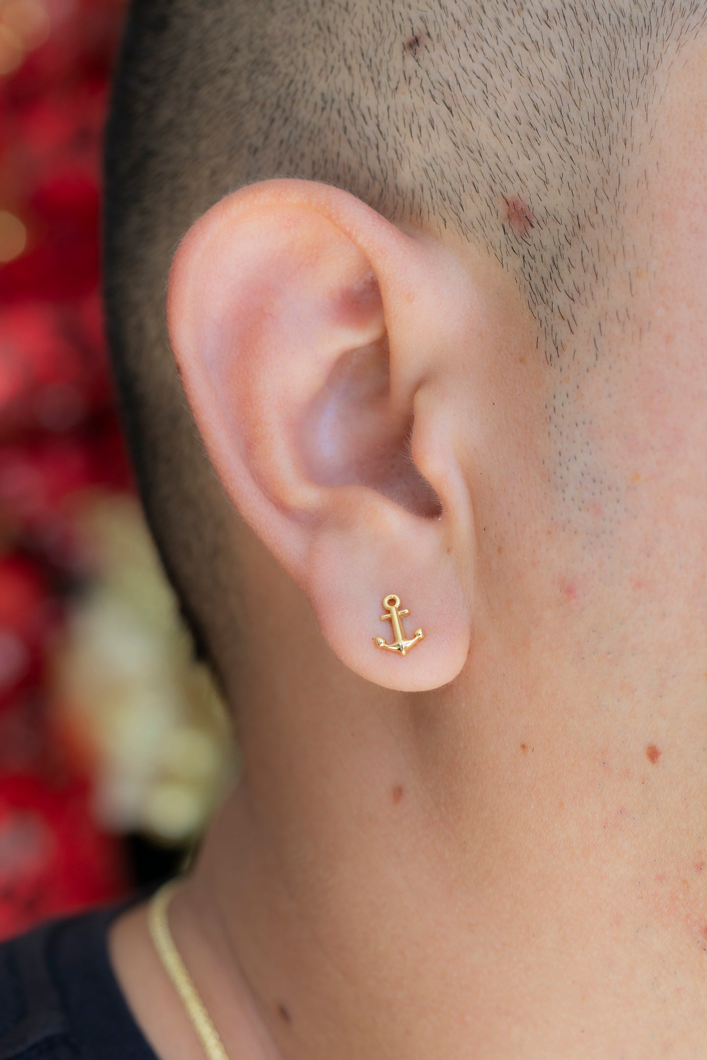 ARETES ANCLA