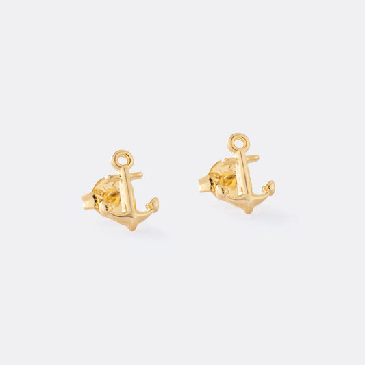 ARETES ANCLA
