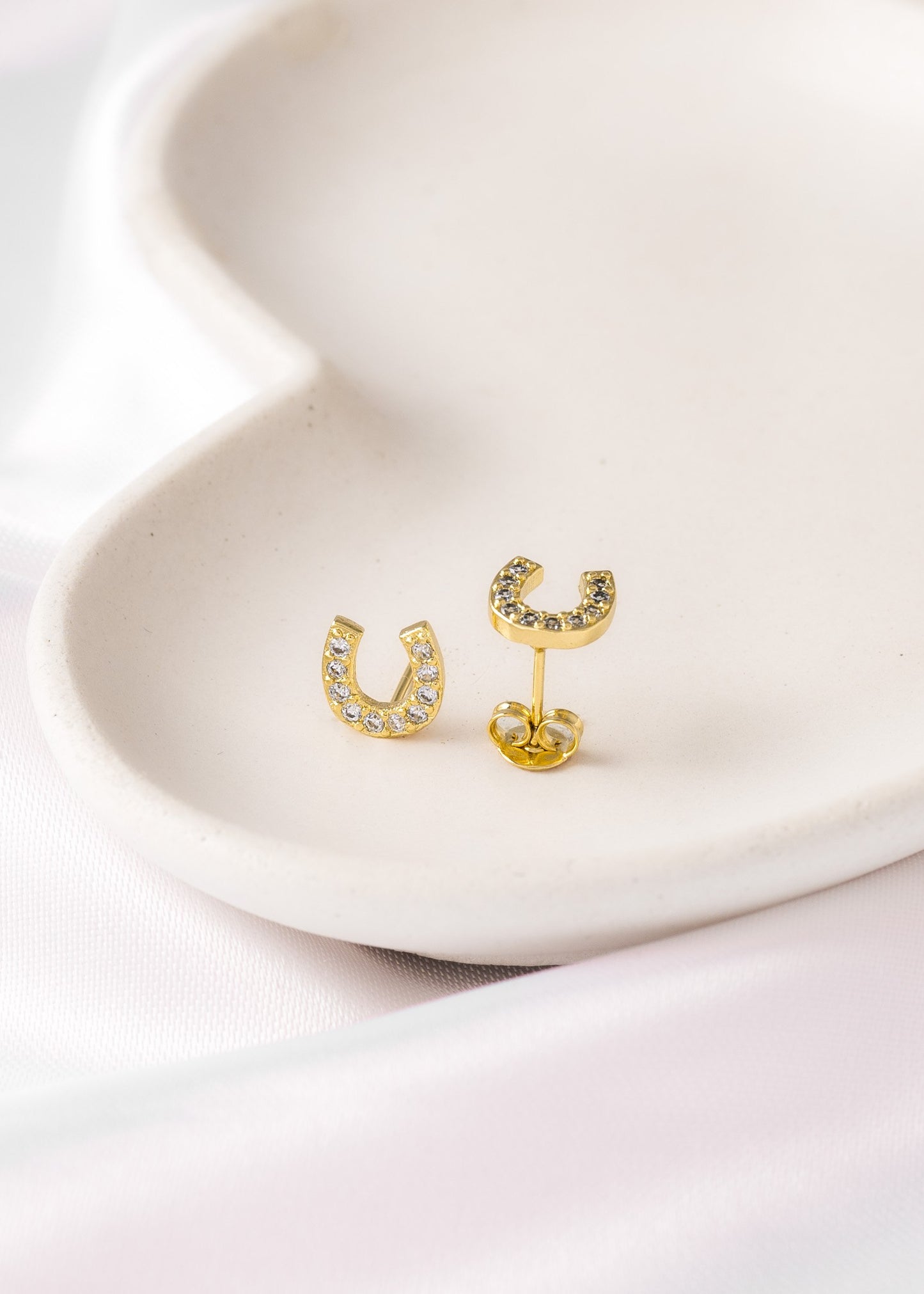 ARETE EQUINO