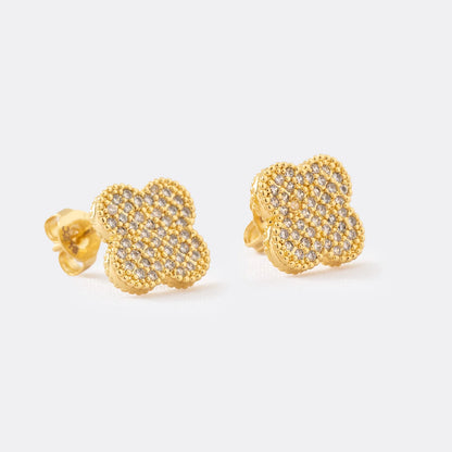 ARETE CLOVER CIRC 1.1 CM