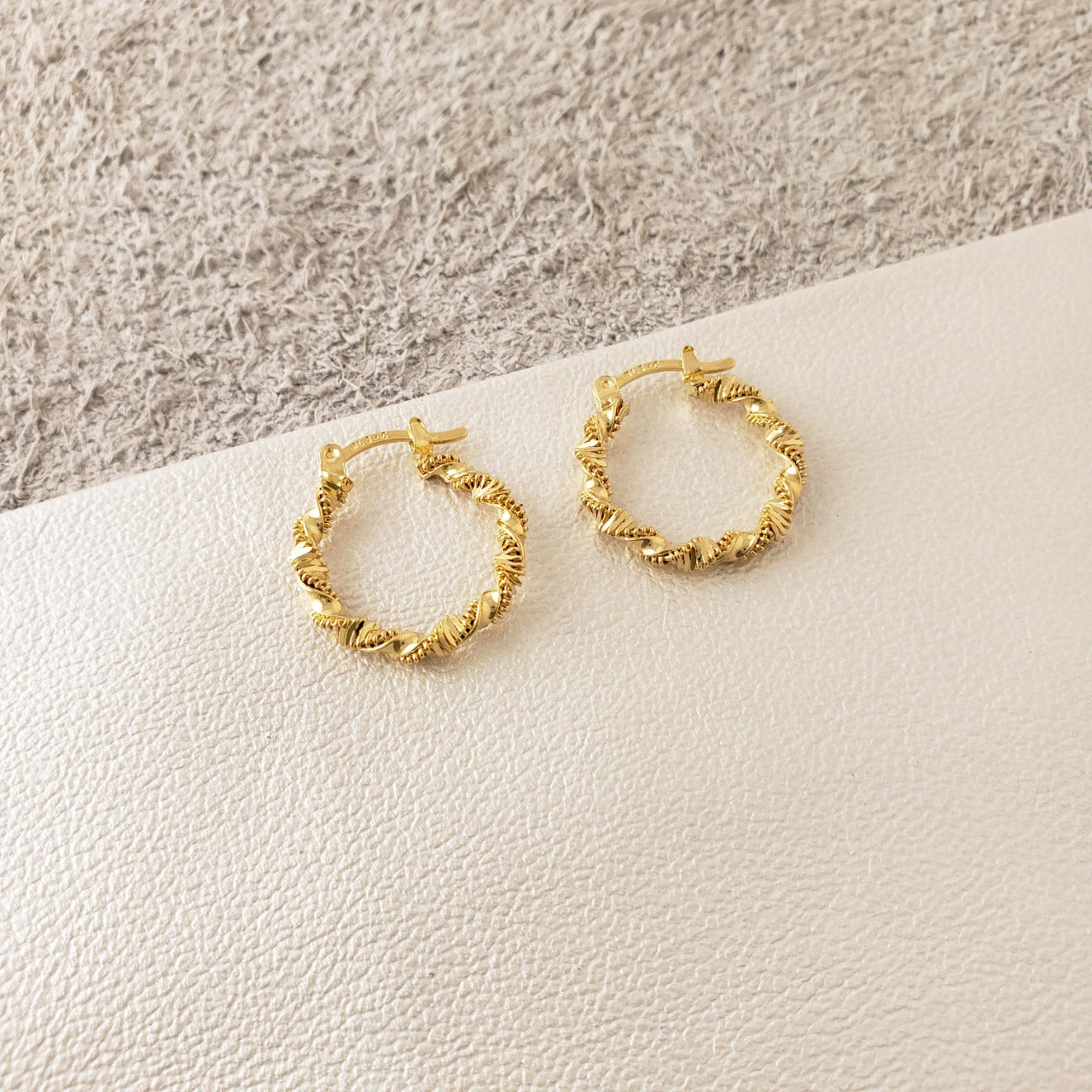 CANDONGA TORNEADA MEDIANA