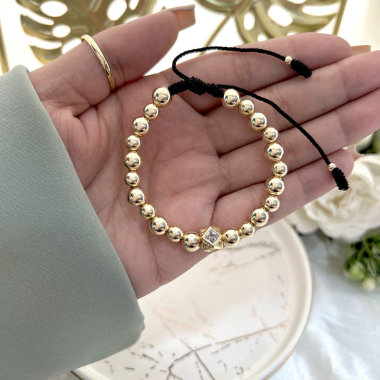 LUX-018