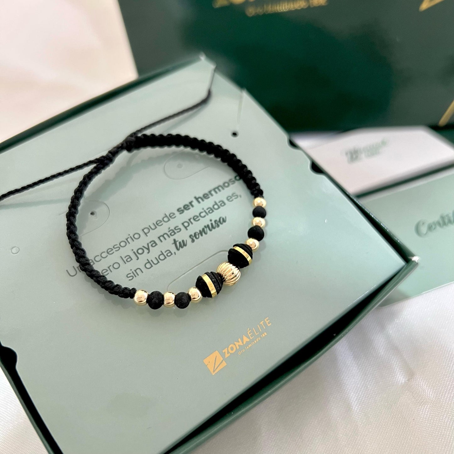 CADENA 44986 - DIJE 23170 - ARETE3 4102