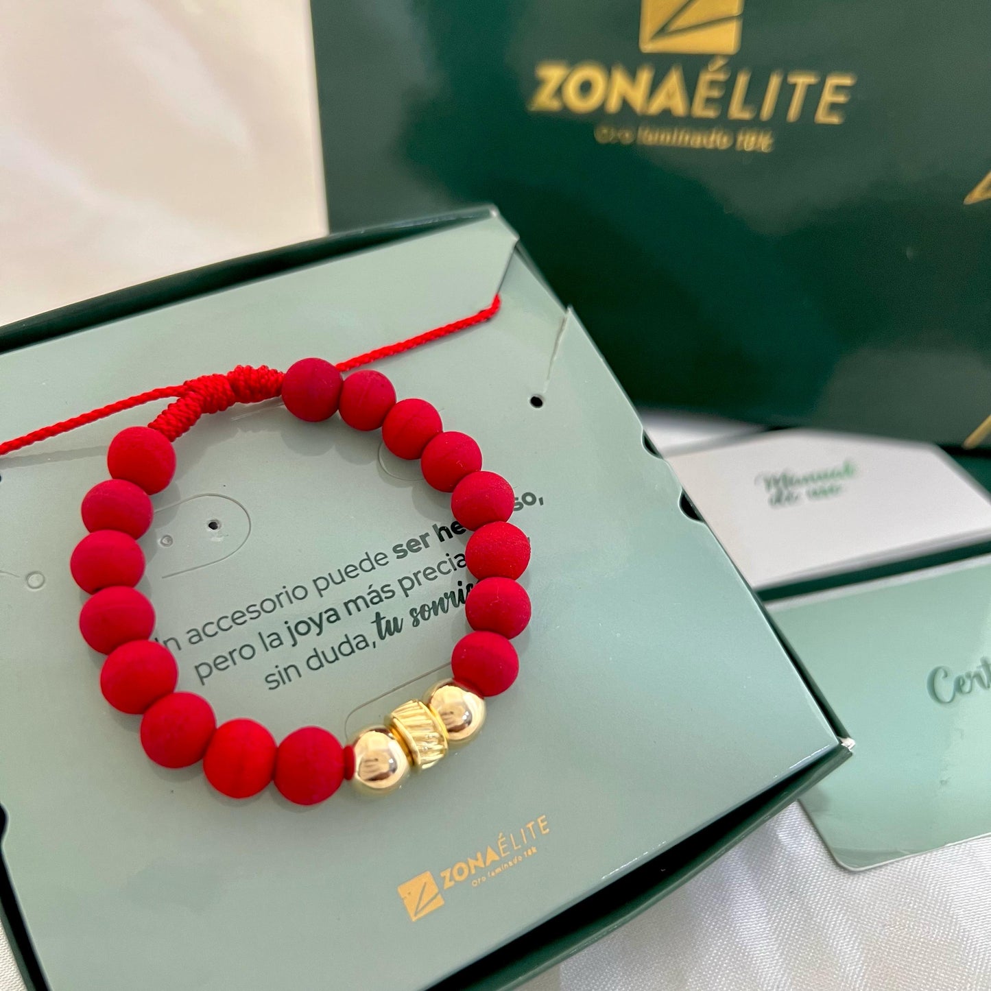 CADENA 43033 DIJE 23202 ARETE 34475