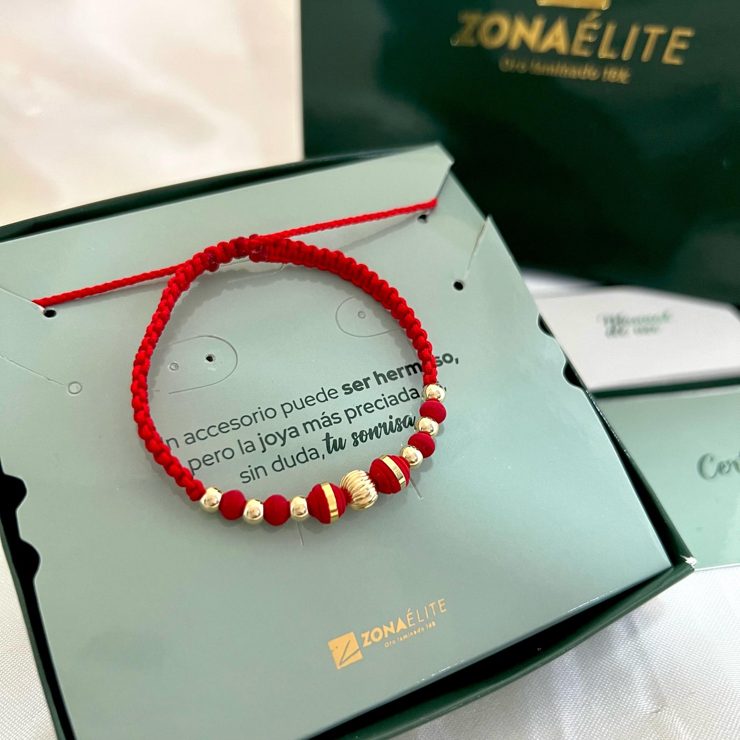 CADENA 42556 DIJE 23224 ARETE 34111