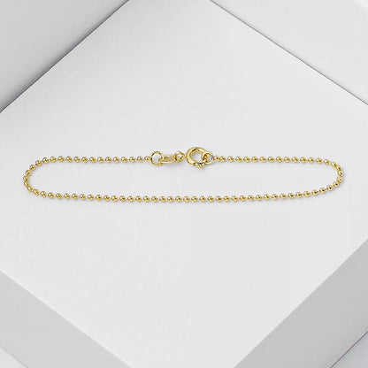 PULSERA MILITAR 1.1 18 CMS